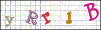 Image Verification