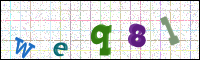 Image Verification