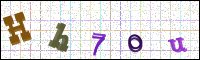 Image Verification