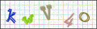 Image Verification