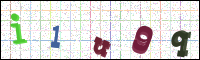 Image Verification