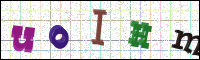Image Verification
