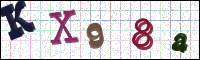 Image Verification