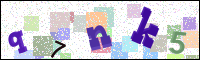 Image Verification