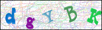 Image Verification