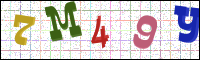 Image Verification