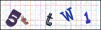 Image Verification