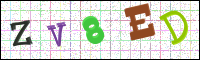 Image Verification
