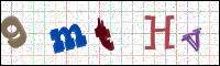 Image Verification