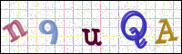 Image Verification