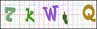 Image Verification