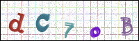 Image Verification