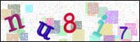 Image Verification