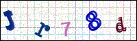 Image Verification