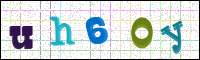 Image Verification