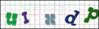 Image Verification