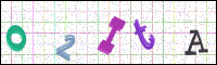 Image Verification