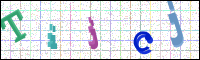 Image Verification