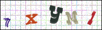 Image Verification