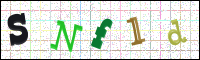 Image Verification