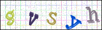 Image Verification