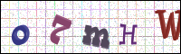 Image Verification