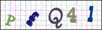 Image Verification