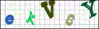 Image Verification