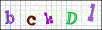 Image Verification