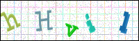 Image Verification