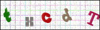 Image Verification