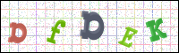 Image Verification
