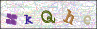 Image Verification