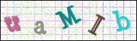 Image Verification