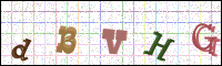 Image Verification
