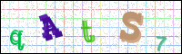Image Verification