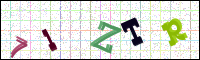 Image Verification
