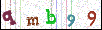 Image Verification