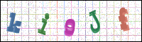 Image Verification