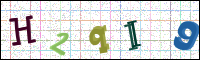 Image Verification