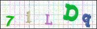 Image Verification