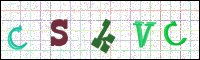 Image Verification