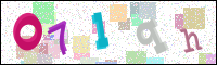 Image Verification