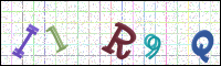 Image Verification