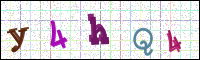 Image Verification