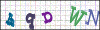 Image Verification