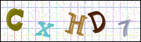 Image Verification