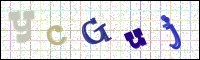 Image Verification