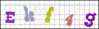 Image Verification