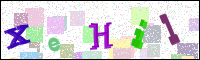 Image Verification